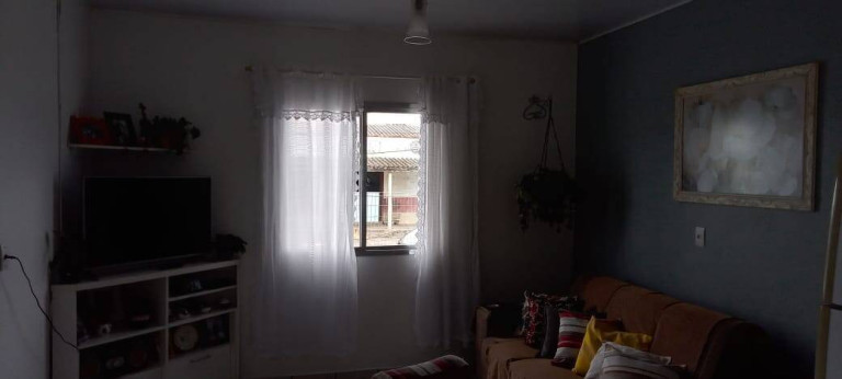 Imagem Casa com 4 Quartos à Venda, 180 m² em Capão Novo - Capão Da Canoa Imagem Casa com 4 Quartos à Venda, 180 m² em Capão Novo - Capão Da Canoa