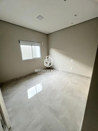 Imagem Casa de Condomínio com 3 Quartos à Venda, 206 m² em Jardim São Domingos - Marília Imagem Casa de Condomínio com 3 Quartos à Venda, 206 m² em Jardim São Domingos - Marília