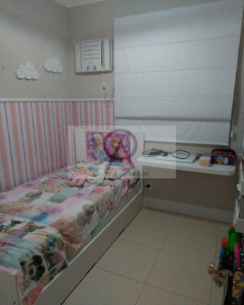 Imagem Imóvel com 2 Quartos à Venda, 59 m² em Imbuí - Salvador Imagem Imóvel com 2 Quartos à Venda, 59 m² em Imbuí - Salvador