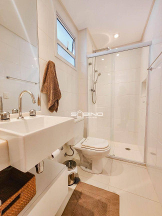 Imagem Apartamento com 3 Quartos à Venda, 141 m² em Riviera De São Lourenço - Bertioga Imagem Apartamento com 3 Quartos à Venda, 141 m² em Riviera De São Lourenço - Bertioga