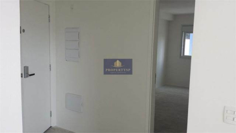 Imagem Apartamento com 1 Quarto à Venda, 57 m² em Vila Madalena - São Paulo Imagem Apartamento com 1 Quarto à Venda, 57 m² em Vila Madalena - São Paulo