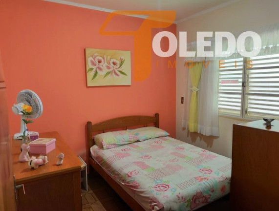 Imagem Casa com 3 Quartos à Venda, 245 m² em Jardim Moneda - águas Da Prata Imagem Casa com 3 Quartos à Venda, 245 m² em Jardim Moneda - águas Da Prata