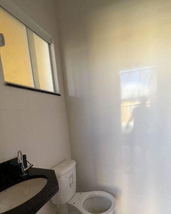 Imagem Casa com 4 Quartos à Venda, 127 m² em Jardim Atlântico Oeste (itaipuaçu) - Maricá