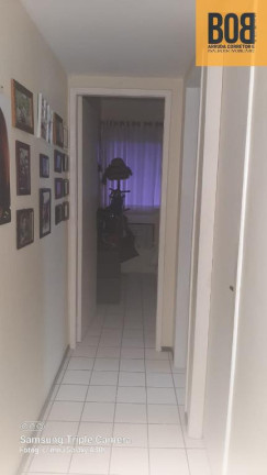 Imagem Apartamento com 3 Quartos à Venda, 78 m² em Campo Grande - Recife Imagem Apartamento com 3 Quartos à Venda, 78 m² em Campo Grande - Recife