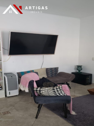Imagem Apartamento com 3 Quartos para Alugar, 100 m² em Vila Brasilina - São Paulo Imagem Apartamento com 3 Quartos para Alugar, 100 m² em Vila Brasilina - São Paulo