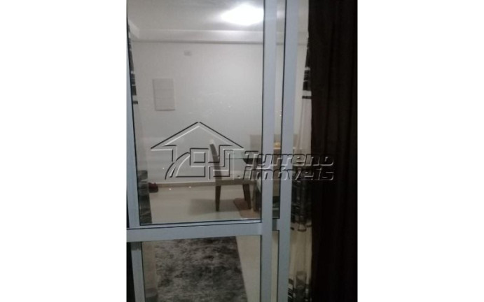 Imagem Apartamento com 2 Quartos à Venda, 53 m² em Vale Do Sol - São José Dos Campos Imagem Apartamento com 2 Quartos à Venda, 53 m² em Vale Do Sol - São José Dos Campos