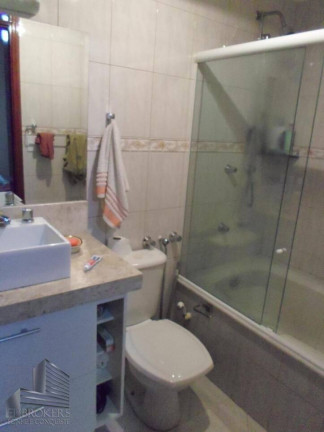 Imagem Apartamento com 3 Quartos à Venda, 94 m² em Jardim Paulistano - Sorocaba Imagem Apartamento com 3 Quartos à Venda, 94 m² em Jardim Paulistano - Sorocaba