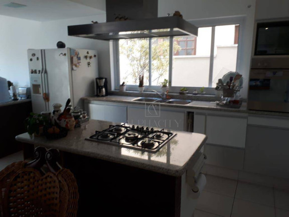Imagem Casa com 3 Quartos para Alugar, 316 m² em Residencial Seis (alphaville) - Santana De Parnaíba Imagem Casa com 3 Quartos para Alugar, 316 m² em Residencial Seis (alphaville) - Santana De Parnaíba