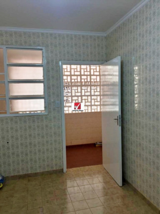 Imagem Apartamento com 3 Quartos à Venda, 103 m² em Centro - Ribeirão Preto Imagem Apartamento com 3 Quartos à Venda, 103 m² em Centro - Ribeirão Preto