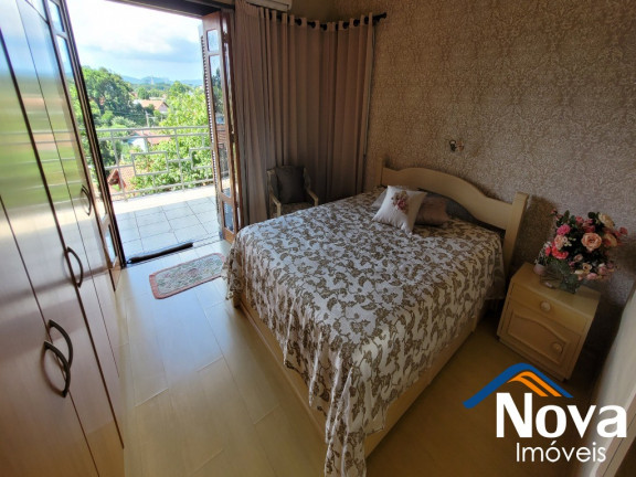 Imagem Imóvel com 3 Quartos à Venda, em Bavária - Nova Petrópolis Imagem Imóvel com 3 Quartos à Venda, em Bavária - Nova Petrópolis