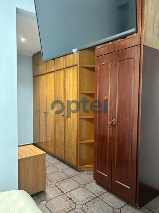 Imagem Casa com 3 Quartos à Venda, 167 m² em Anchieta - São Bernardo Do Campo