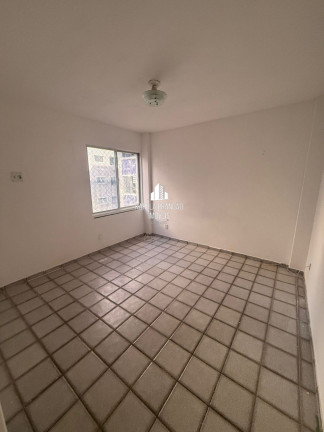 Imagem Apartamento com 3 Quartos à Venda, 115 m² em Tirol - Natal Imagem Apartamento com 3 Quartos à Venda, 115 m² em Tirol - Natal