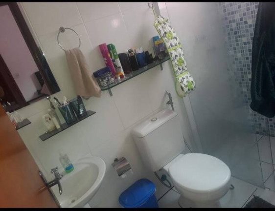 Imagem Casa com 3 Quartos à Venda, 150 m² em Vila Nova Sorocaba - Sorocaba Imagem Casa com 3 Quartos à Venda, 150 m² em Vila Nova Sorocaba - Sorocaba