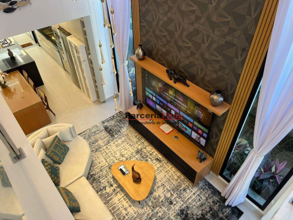 Imagem Casa com 6 Quartos à Venda, 380 m² em Riviera Módulo 16 - Bertioga Imagem Casa com 6 Quartos à Venda, 380 m² em Riviera Módulo 16 - Bertioga