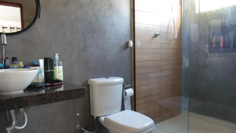 Imagem Casa com 3 Quartos à Venda, 311 m² em Centro - Tibau Do Sul Imagem Casa com 3 Quartos à Venda, 311 m² em Centro - Tibau Do Sul