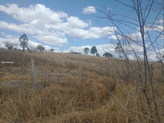 Imagem Terreno à Venda, 333 m² em Coroado - Caldas Imagem Terreno à Venda, 333 m² em Coroado - Caldas