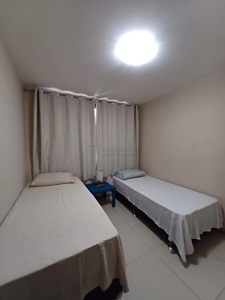 Imagem Apartamento com 3 Quartos à Venda, 118 m² em Praia Muro Alto - Ipojuca Imagem Apartamento com 3 Quartos à Venda, 118 m² em Praia Muro Alto - Ipojuca