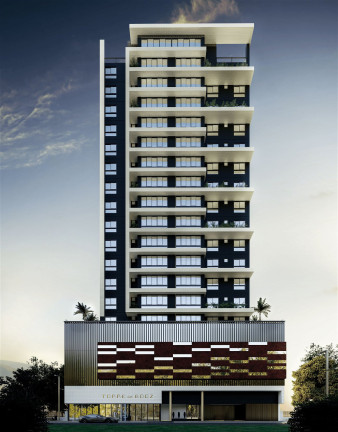 Imagem Apartamento com 4 Quartos à Venda, 146 m² em Pioneiros - Balneário Camboriú Imagem Apartamento com 4 Quartos à Venda, 146 m² em Pioneiros - Balneário Camboriú