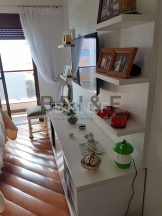 Imagem Apartamento com 4 Quartos à Venda, 210 m² em Itaim Bibi - São Paulo Imagem Apartamento com 4 Quartos à Venda, 210 m² em Itaim Bibi - São Paulo