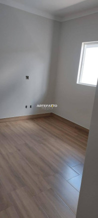 Imagem Casa com 2 Quartos à Venda, 65 m² Imagem Casa com 2 Quartos à Venda, 65 m²