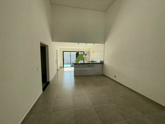 Imagem Casa com 3 Quartos à Venda, 162 m² em Residencial Tosi - Itupeva Imagem Casa com 3 Quartos à Venda, 162 m² em Residencial Tosi - Itupeva