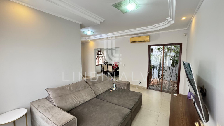 Imagem Casa com 2 Quartos à Venda, 289 m² em Beverly Falls Park - Foz Do Iguacu Imagem Casa com 2 Quartos à Venda, 289 m² em Beverly Falls Park - Foz Do Iguacu