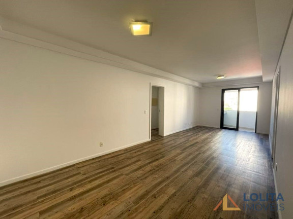 Imagem Apartamento com 3 Quartos à Venda, 93 m² em Centro - Florianopolis