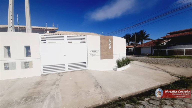 Imagem Casa com 2 Quartos à Venda, 82 m² em Cibratel Ii - Itanhaem Imagem Casa com 2 Quartos à Venda, 82 m² em Cibratel Ii - Itanhaem