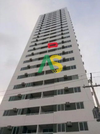 Imagem Imóvel com 3 Quartos à Venda, 67 m² em Piedade - Jaboatão Dos Guararapes Imagem Imóvel com 3 Quartos à Venda, 67 m² em Piedade - Jaboatão Dos Guararapes