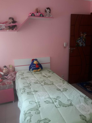 Imagem Apartamento com 2 Quartos à Venda, 87 m² em Matatu - Salvador Imagem Apartamento com 2 Quartos à Venda, 87 m² em Matatu - Salvador