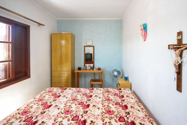 Imagem Imóvel com 3 Quartos à Venda, em Vila Ré - São Paulo Imagem Imóvel com 3 Quartos à Venda, em Vila Ré - São Paulo