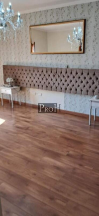 Imagem Sobrado com 3 Quartos à Venda, 192 m² em Olímpico - São Caetano Do Sul Imagem Sobrado com 3 Quartos à Venda, 192 m² em Olímpico - São Caetano Do Sul