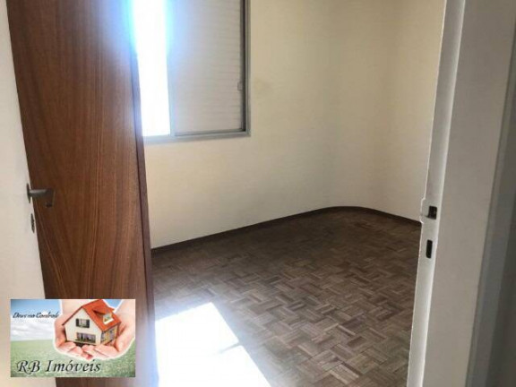 Imagem Apartamento com 2 Quartos à Venda, 63 m² em Rudge Ramos - São Bernardo Do Campo Imagem Apartamento com 2 Quartos à Venda, 63 m² em Rudge Ramos - São Bernardo Do Campo
