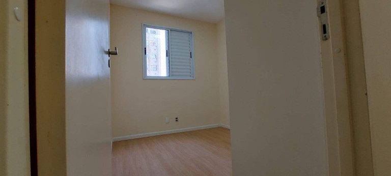 Imagem Apartamento com 2 Quartos à Venda, 500.000 m² em São Paulo - Jundiaí Imagem Apartamento com 2 Quartos à Venda, 500.000 m² em São Paulo - Jundiaí