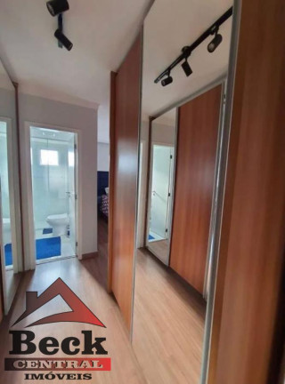 Imagem Apartamento com 3 Quartos à Venda, 156 m² em Jaguaré - São Paulo