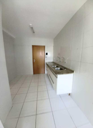 Imagem Apartamento com 3 Quartos à Venda, 120 m² em Pituba - Salvador Imagem Apartamento com 3 Quartos à Venda, 120 m² em Pituba - Salvador