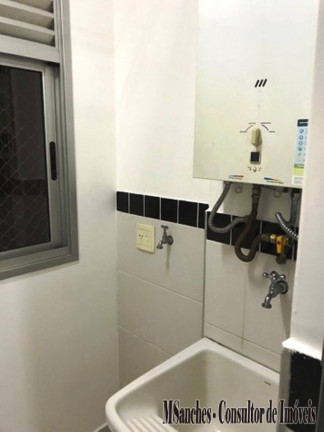 Imagem Apartamento com 2 Quartos para Alugar, 70 m² em Parque Campolim - Sorocaba