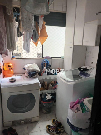 Imagem Imóvel com 2 Quartos à Venda, 75 m² em Vila Leopoldina - São Paulo