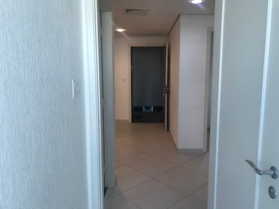 Imagem Sala Comercial à Venda, 26 m² em Moema - São Paulo