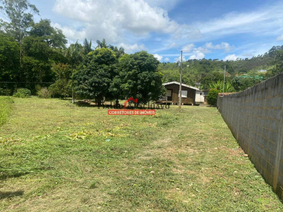 Imagem Chácara com 3 Quartos à Venda, 10.000 m² em Viçosa Imagem Chácara com 3 Quartos à Venda, 10.000 m² em Viçosa