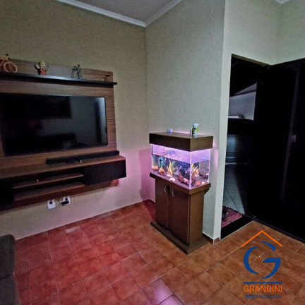 Imagem Casa com 3 Quartos à Venda, 183 m² em Jardim Ipê Ii - Mogi Guaçu Imagem Casa com 3 Quartos à Venda, 183 m² em Jardim Ipê Ii - Mogi Guaçu