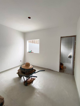 Imagem Casa com 1 Quarto à Venda, 60 m² em Parque São Bento - Sorocaba Imagem Casa com 1 Quarto à Venda, 60 m² em Parque São Bento - Sorocaba