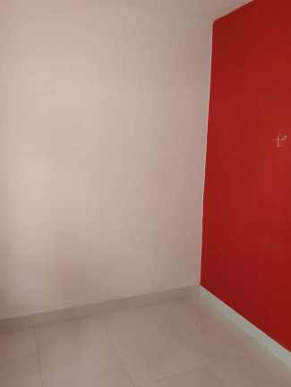 Imagem Casa com 2 Quartos para Alugar, em Tupi - Praia Grande Imagem Casa com 2 Quartos para Alugar, em Tupi - Praia Grande