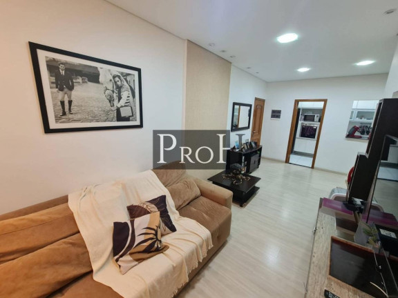 Imagem Apartamento com 2 Quartos à Venda, 130 m² em Santa Paula - São Caetano Do Sul Imagem Apartamento com 2 Quartos à Venda, 130 m² em Santa Paula - São Caetano Do Sul
