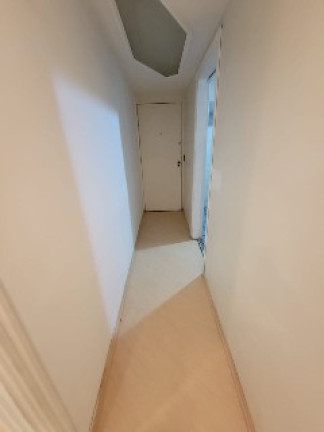 Imagem Apartamento com 2 Quartos à Venda, 53 m² em Jardim Celeste - São Paulo Imagem Apartamento com 2 Quartos à Venda, 53 m² em Jardim Celeste - São Paulo
