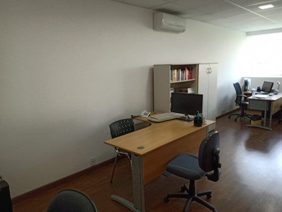 Imagem Ponto Comercial à Venda, 44 m² em Jardim Caboré - São Paulo Imagem Ponto Comercial à Venda, 44 m² em Jardim Caboré - São Paulo