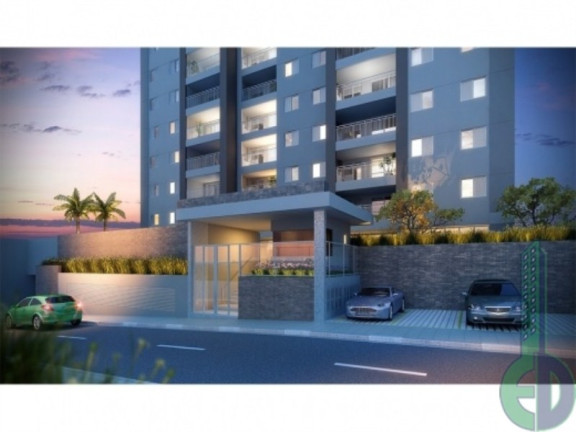 Imagem Imóvel com 3 Quartos à Venda, 89 m² em Santa Paula - São Caetano Do Sul Imagem Imóvel com 3 Quartos à Venda, 89 m² em Santa Paula - São Caetano Do Sul
