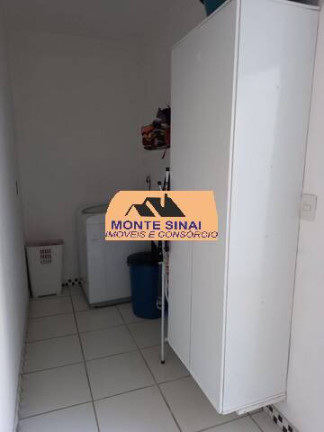 Imagem Casa com 2 Quartos à Venda, 180 m² em Jardim Wanel Ville V - Sorocaba