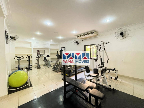 Imagem Apartamento com 3 Quartos à Venda, 166 m² em Jardim Irajá - Ribeirão Preto Imagem Apartamento com 3 Quartos à Venda, 166 m² em Jardim Irajá - Ribeirão Preto