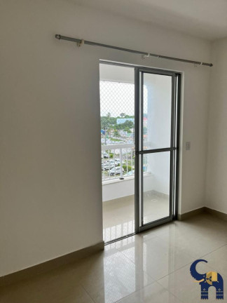 Imagem Apartamento com 3 Quartos à Venda, 65 m² em Boa União (abrantes) - Camaçari Imagem Apartamento com 3 Quartos à Venda, 65 m² em Boa União (abrantes) - Camaçari